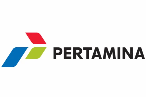 PT. Pertamina Persero