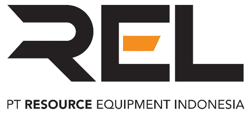 PT. Resource Equipment Indonesia