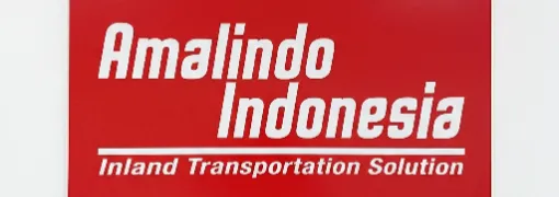 Mitra cargo pengiriman 1