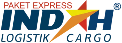 Mitra cargo pengiriman 2