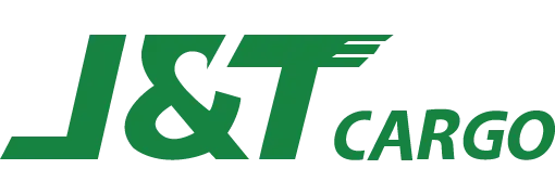 Mitra cargo pengiriman 3
